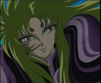 Otaku Gallery  / Anime e Manga / Saint Seiya / Screen Shots / Hades / 13 - Massima determinazione / 190.jpg